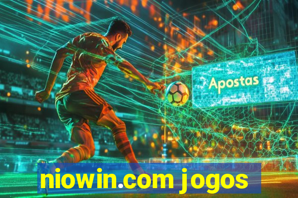 niowin.com jogos